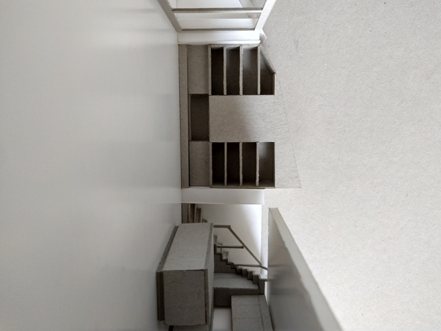 IMG 20201007 114203