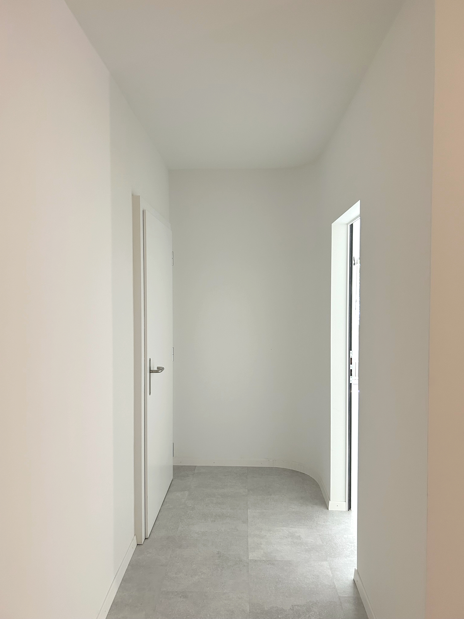 Couloir