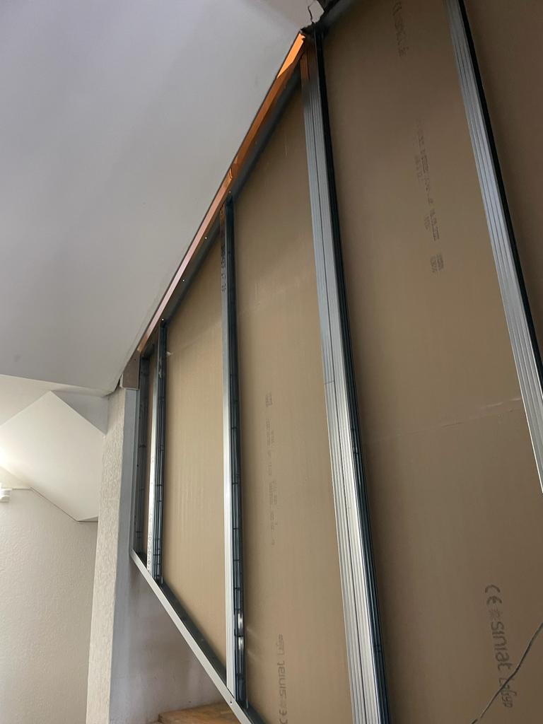 PHOTO 2023 06 08 14 37 46