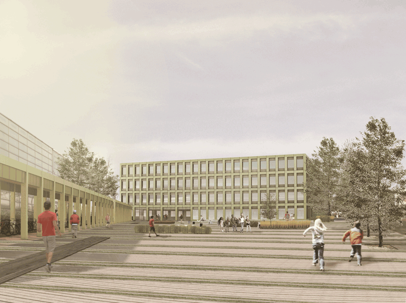 01 RENDER